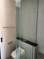 Parksuites (D10), Apartment #446034121